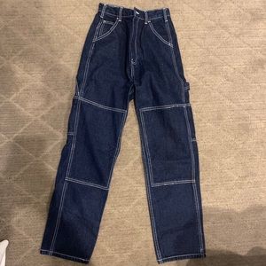 Brandy Melville Pants